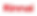 Logo of Rinnai